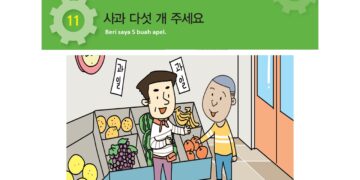 Pembahasan Textbook Bab 11