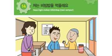 Pembahasan Textbook Bab 14