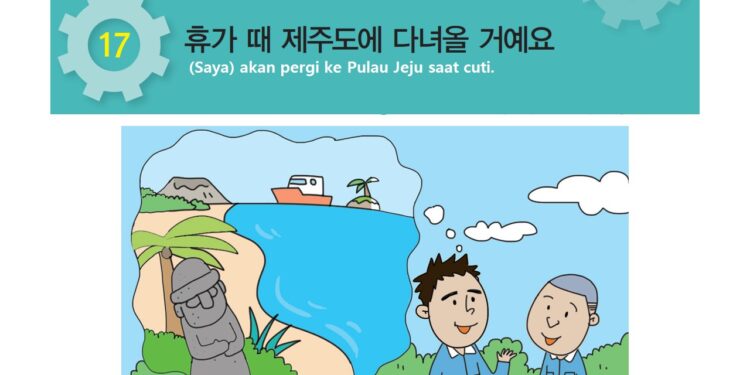 Eps Topik: Pembahasan Bab 17 1 Eps Topik: Pembahasan Bab 17