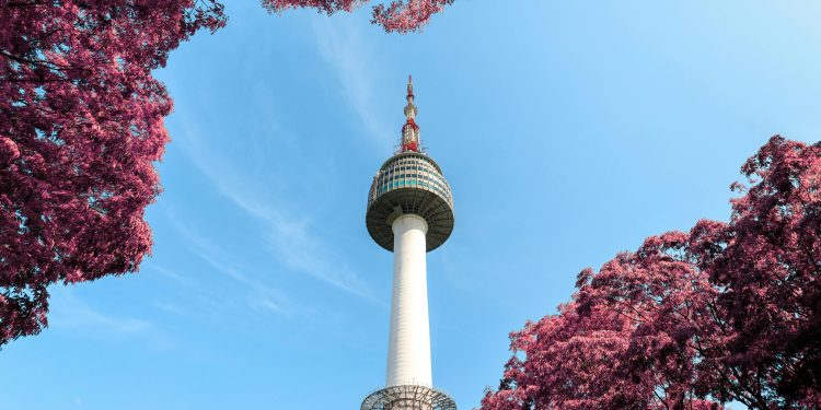 10 Aplikasi Yang Wajib Didownload Ketika Anda Di Korea Selatan